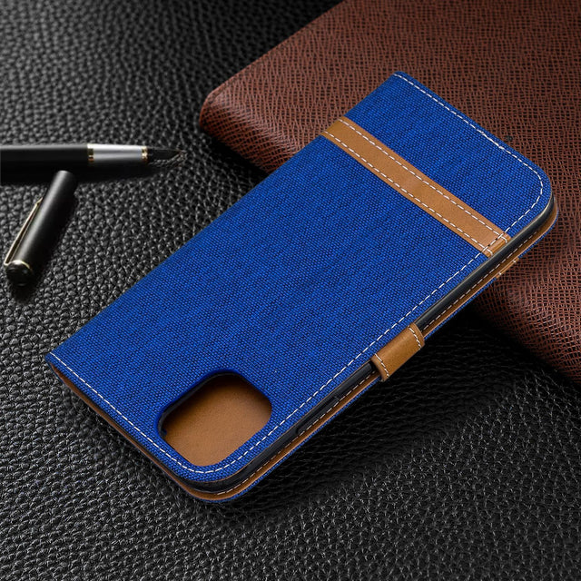 Cases for iPhone