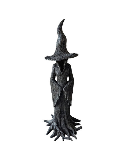 Fanyil Shadow Witch - Libiyi