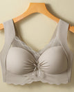 Light Brown / L