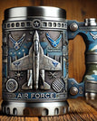 Air Force