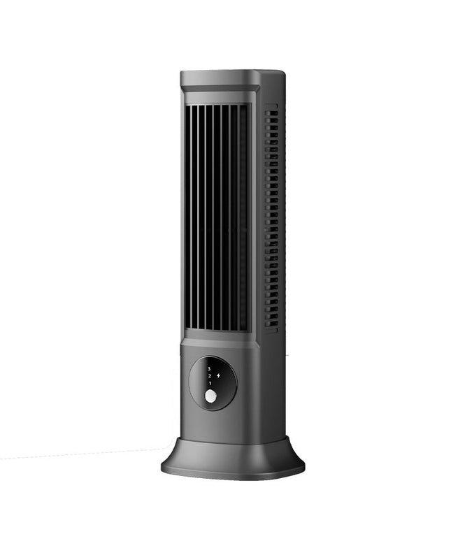 Libiyi Cooling Ace 3.0 - Libiyi