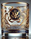 Coast Guard