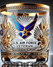 Air Force