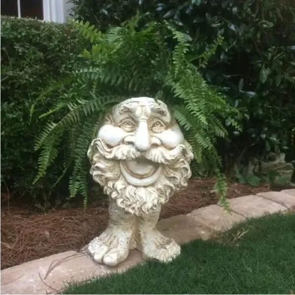 Fanyil Joy Planter DE - Libiyi