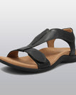 Black / US 6