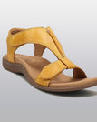 Amarelo / EUA 6