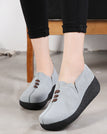 gray / US 3