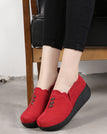 red / US 3
