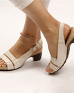 White / US 6.5