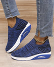 Blue / US 3