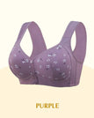 Purple / XS