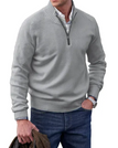 Light Gray / M