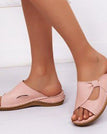 Pink / US5/UK2.5/EU35.5