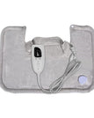 short beige / UL-120V