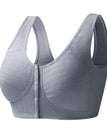 Gray / 36/80