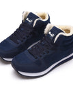 Blue / US 5.5