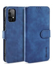 A72(4G/5G) / Azul