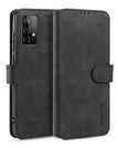 A72(4G/5G) / Preto