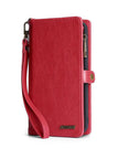 A72(4G/5G) / Vermelho