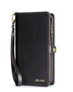 A72(4G/5G) / Preto