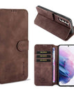 Coffee / A32(5G) / Case Only