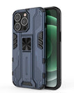 iPhone 13 Pro Max / Blue
