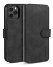 iPhone 13 Pro Máx. / Preto