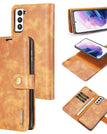 S21 5G / Khaki / Case Only