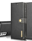 S21 5G / Black / Case Only