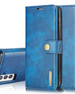 S21 FE 5G / Blue / Case Only