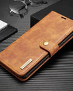 S22 Ultra 5G / Dark Brown