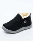 Black / US 5.5