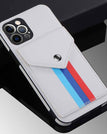 White / iPhone 12 Pro Max