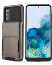 Gunmetal Grey / Samsung S21 5G