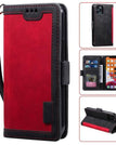 Rouge / Samsung S20Plus