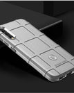 gray / A50 / Case Only