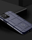blue / iPhone 12 Pro / Case Only