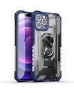 Bleu / iPhone 13 Pro Max
