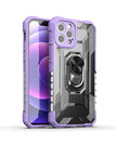 Violet / iPhone 13 Pro Max