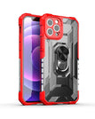 Rouge / iPhone 13 Pro Max
