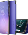 Blue / Samsung S21 Ultra