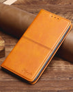 light brown / A11(US)