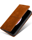light brown / A51(5G) / Case Only