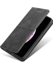 black / A51(5G) / Case Only