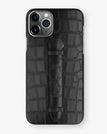 Black / iPhone 11 ProMax
