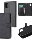 black / iPhone 12 Mini / Case Only