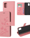 pink / iPhone 12 Pro Max