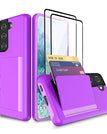 Purple / S21(5G)
