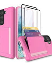 Pink / S21(5G)