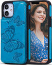 Blue / iPhone 13 Pro Max